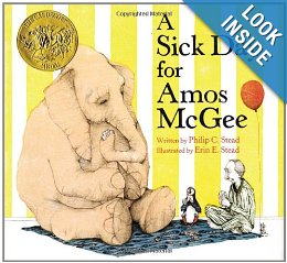 a-sick-day-for-amos-mcgee