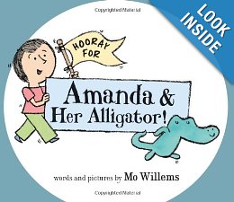 hooray-for-amanda-&-her-alligator