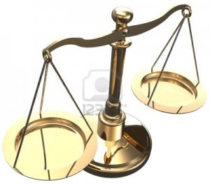 17992885-scales-as-symbol-of-law-justice-court-fairness-choice-3d-render-with-clipping-path