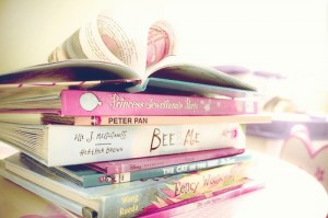 book-cute-heart-love-pink-Favim.com-83167_large