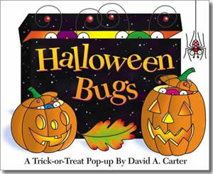 halloween-bugs