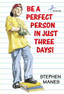 be.a.perfect.person.in_.just_.3.days_