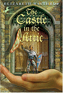 castle-in-the-attic