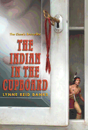 indian-in-the-cupboard