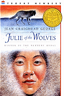 julie-of-the-wolves