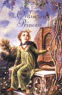ordinary-princess