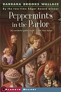 peppermints-in-the-parlor